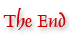 The End